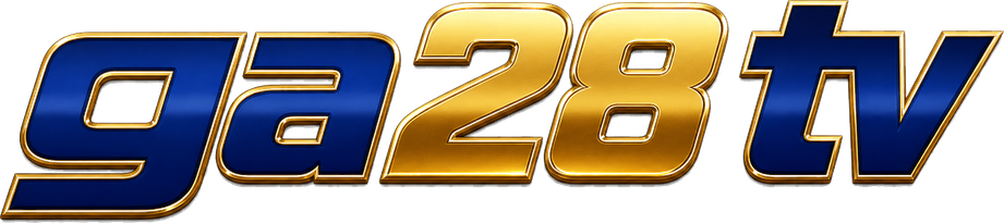 ga28 tv